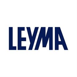 Leyma, Arteixo