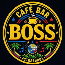 Café bar Boss, Erandio