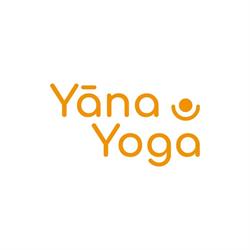 Yana Yoga, Sigüeiro