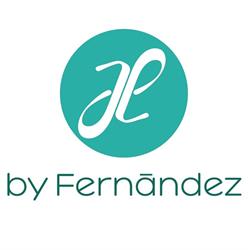 JL by Fernández, Jaén