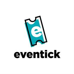 Eventick, Jaén