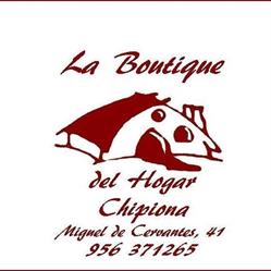 La Boutique del Hogar Chipiona