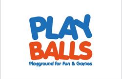 PlayBalls, Valdemoro