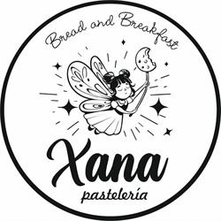 Xana Pastelería, Villamayor