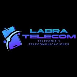 Labra Telecom, Almería