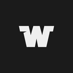 Warpoint.barcelona, Barcelona