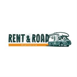 Rent & Road Mallorca, Es Llombards