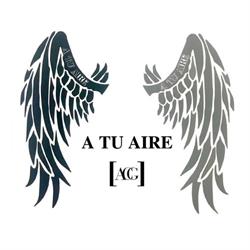 A TU AIRE ACG, Navalcarnero