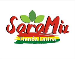 SaraMix Tienda Latina, Granada