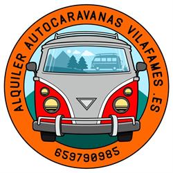 ACS Vilafamés