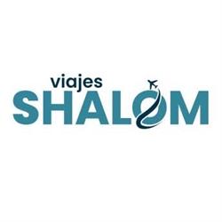 Viajes Shalom Oficial, Getafe