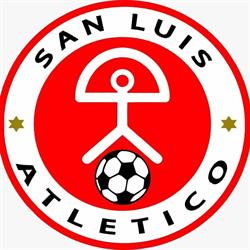 San Luis Atletico, Almería