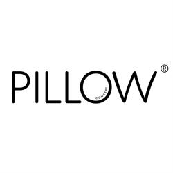 Pillow Concept, Yecla