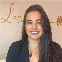 Lilly Machado Beauty Clinic, Las Palmas de Gran Canaria