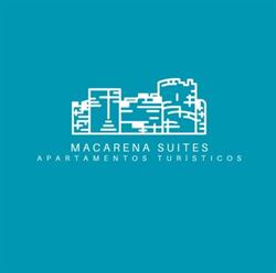 Macarena Suites, Cáceres