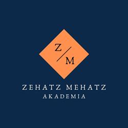 Zehatz Mehatz Akademia, Ortuella