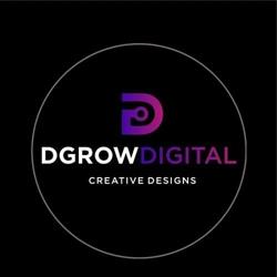 Dgrow Digital, Barcelona