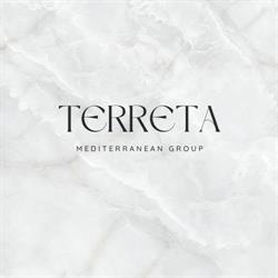 Terreta mediterranean group, Benidorm