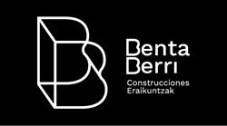 Construcciones Benta Berri Eraikuntzak, Martindegi