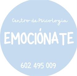 Emociónate, Vigo