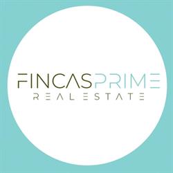 Fincas Prime Real Estate, Benidorm