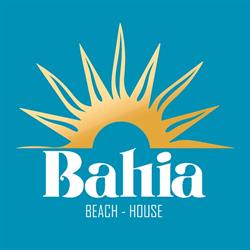 Bahia Beach - House, Benidorm