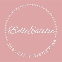 Belliestetic - Belleza y Bienestar, El Ejido