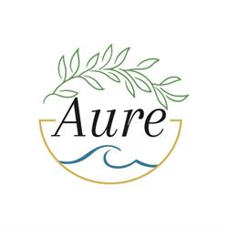 Restaurante Aure, Nerja