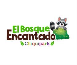 El Bosque Encantado - Chiquipark, Olula del Río