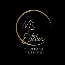 MS Estetic Hair, Granollers