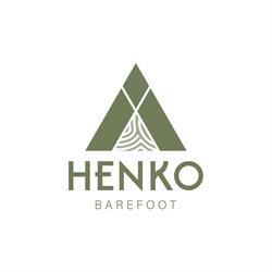 Henko Barefoot, Málaga
