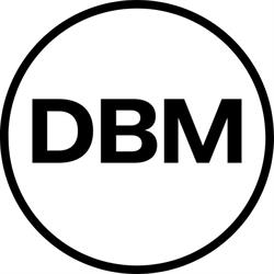 DBM, Mataró