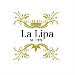 La Lipa, Almáchar