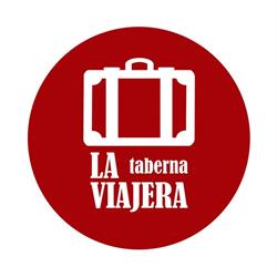La Viajera Taberna, Madrid