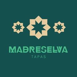Madreselva Tapas, Sevilla