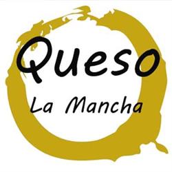 Queso La Mancha, Madrid