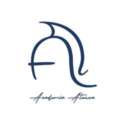 Academia Atenea, Albacete
