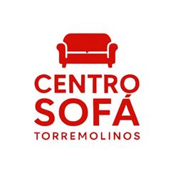 Centro Sofa Torremolinos