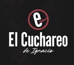El Cuchareo de Ignacio, La Línea de la Concepción