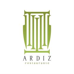 Restaurante Ardiz, Azuqueca de Henares