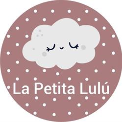 La petita Lulu by Angels, Mataró