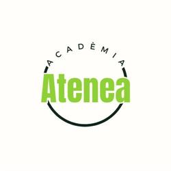 Acadèmia Atenea, Tarragona
