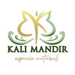Kali Mandir Espacio Natural, Avilés