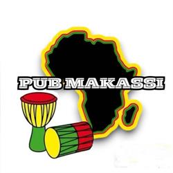 Pub Makassi Lleida