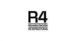 R4 Estructuras, Palma de Mallorca