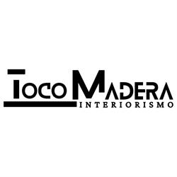 Toco Madera, San Javier