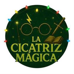 La Cicatriz Mágica, Zamora