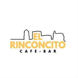 El Rinconcito Cafe-Bar, Alora