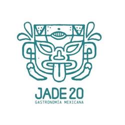 Jade 20, Gijón