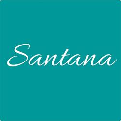 Santana - Ropa de mujer y hombre, Teror